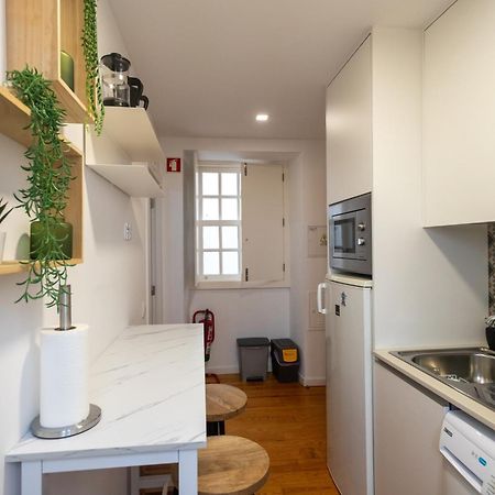 Casas Da Comedia Coimbra Dış mekan fotoğraf