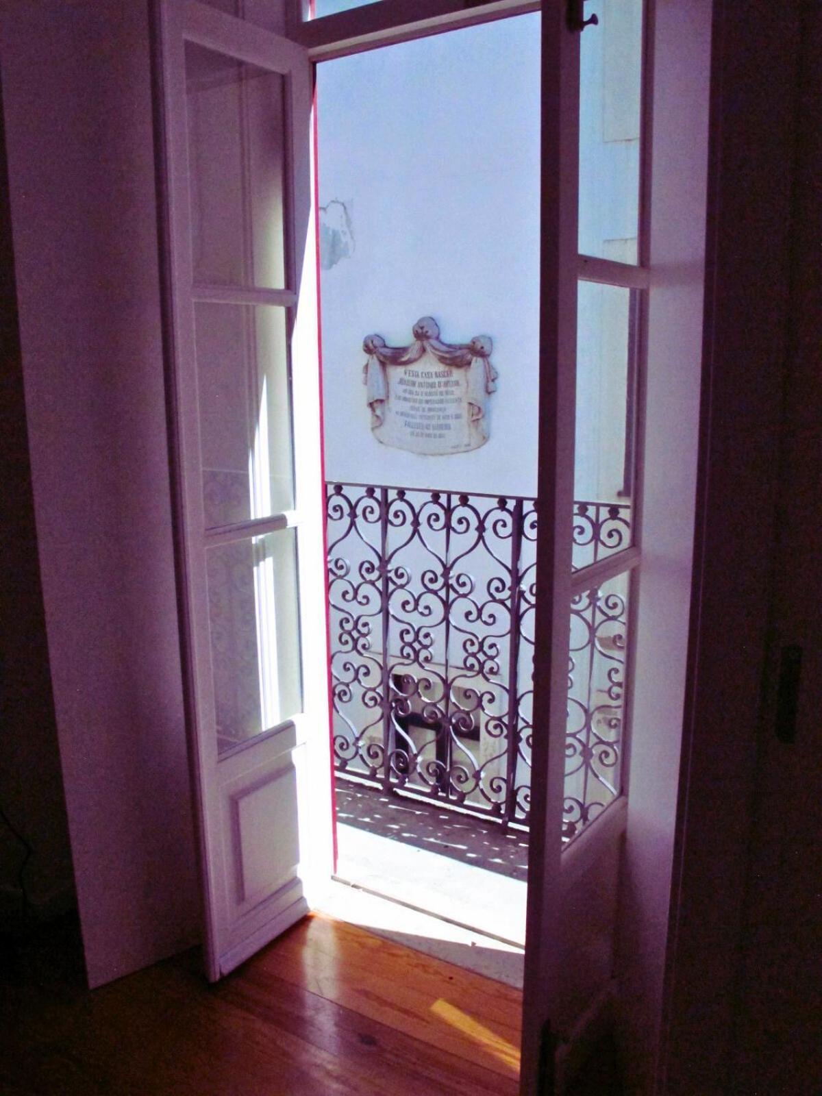 Casas Da Comedia Coimbra Dış mekan fotoğraf