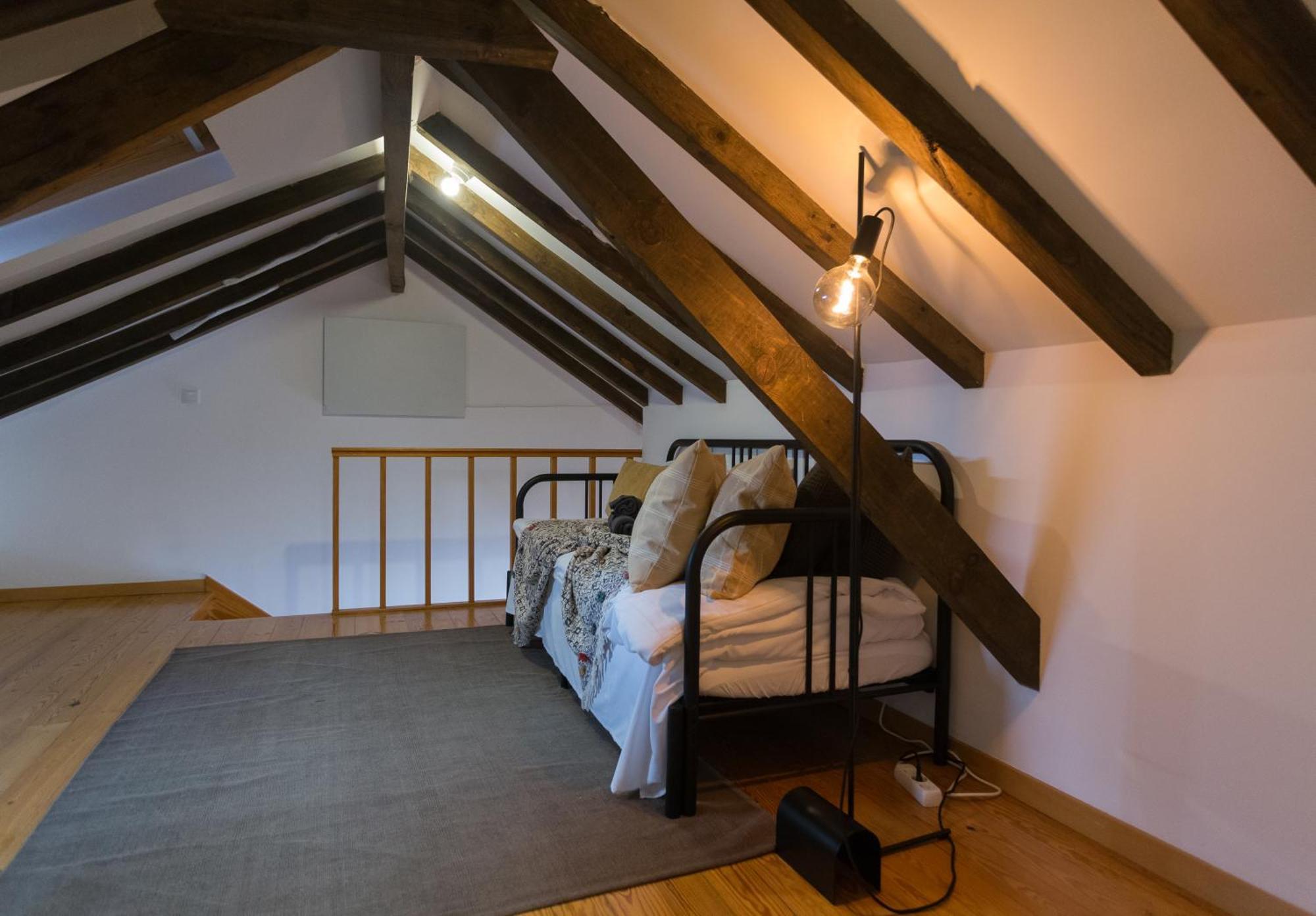 Casas Da Comedia Coimbra Dış mekan fotoğraf