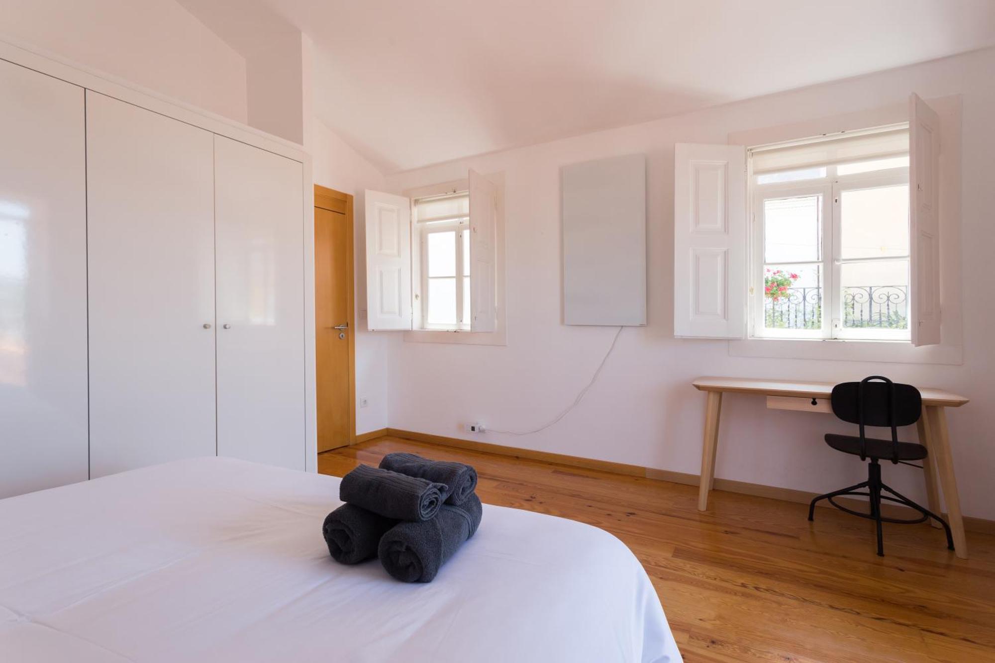 Casas Da Comedia Coimbra Dış mekan fotoğraf