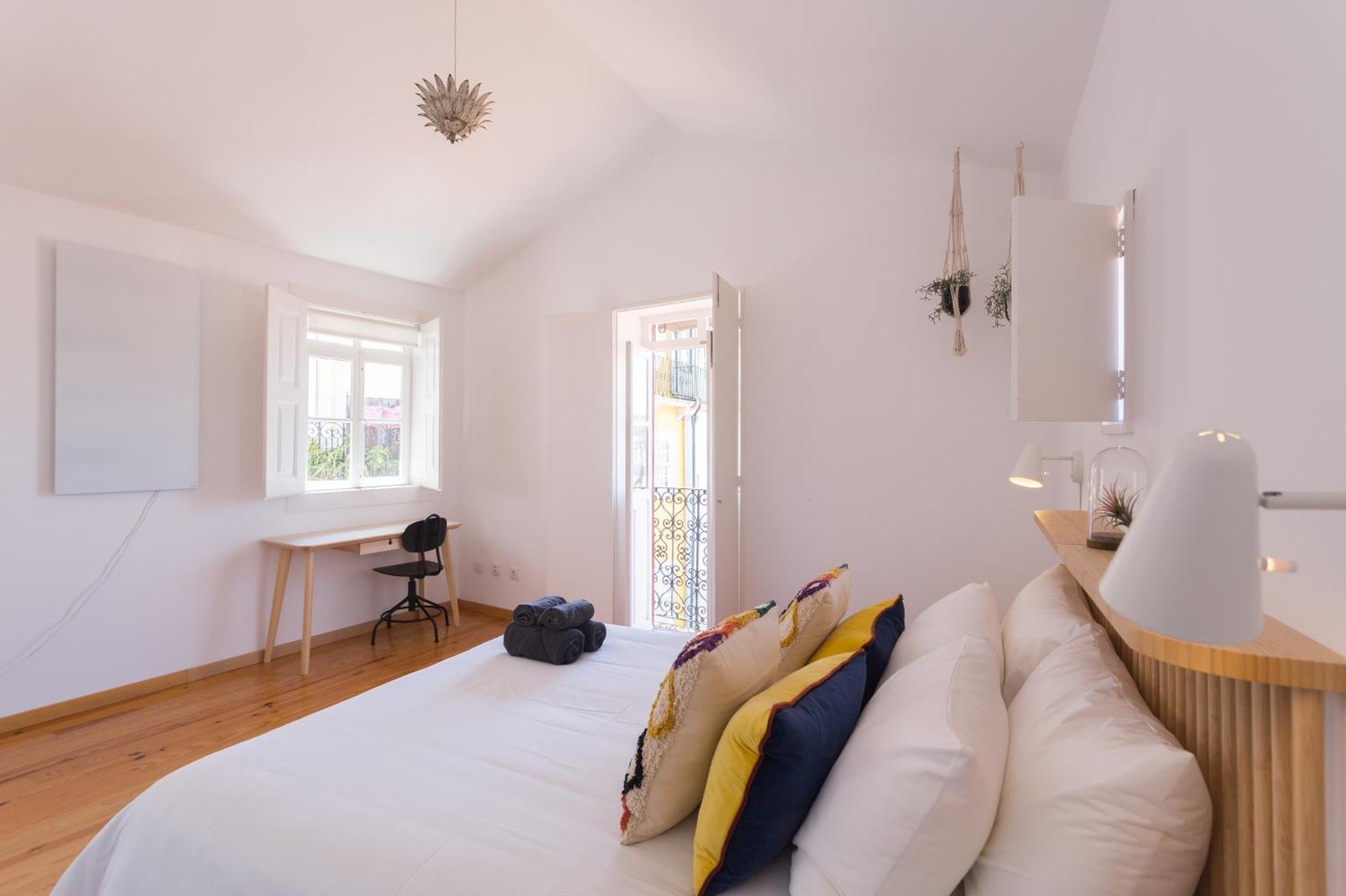 Casas Da Comedia Coimbra Dış mekan fotoğraf