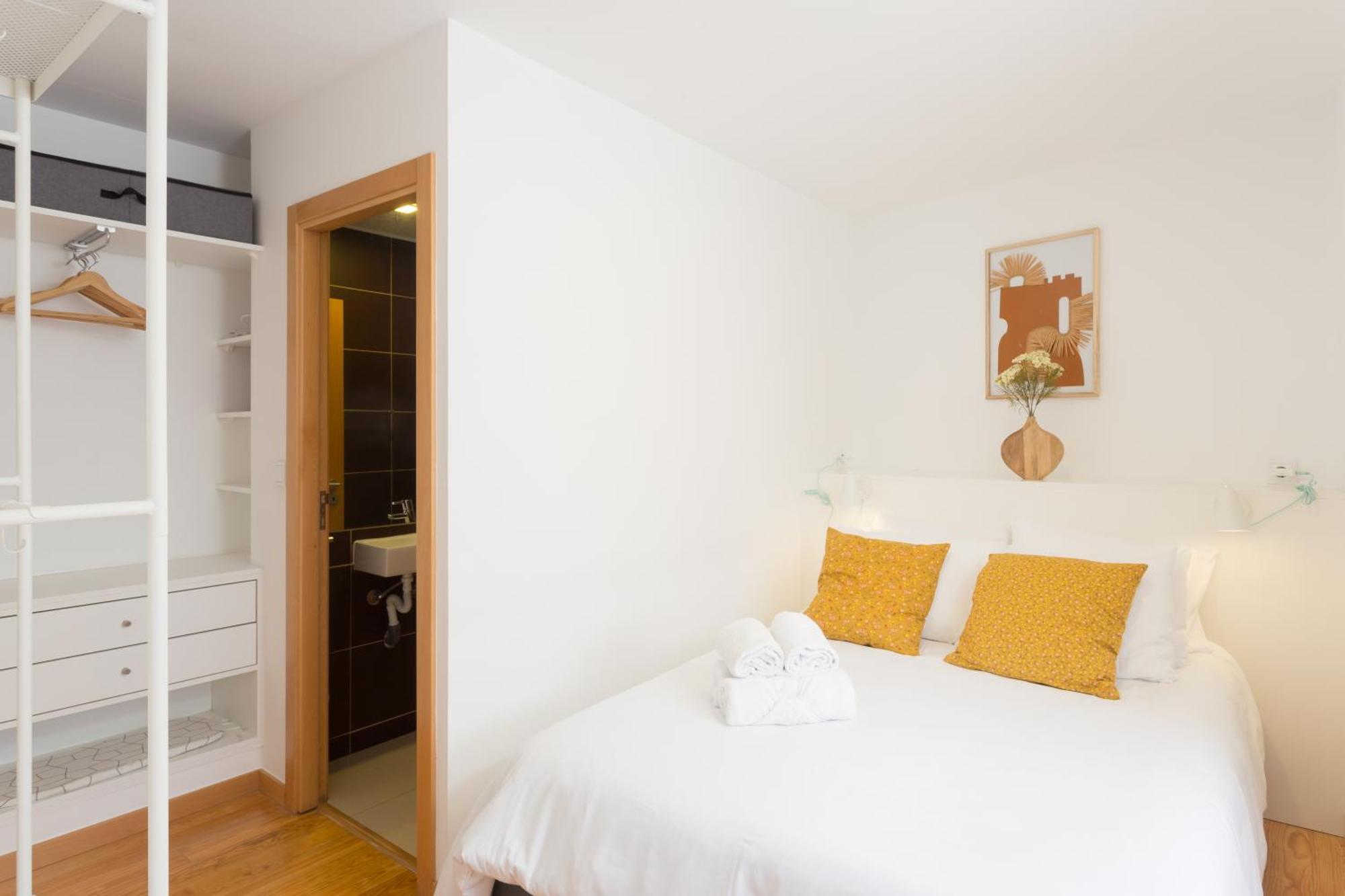 Casas Da Comedia Coimbra Dış mekan fotoğraf