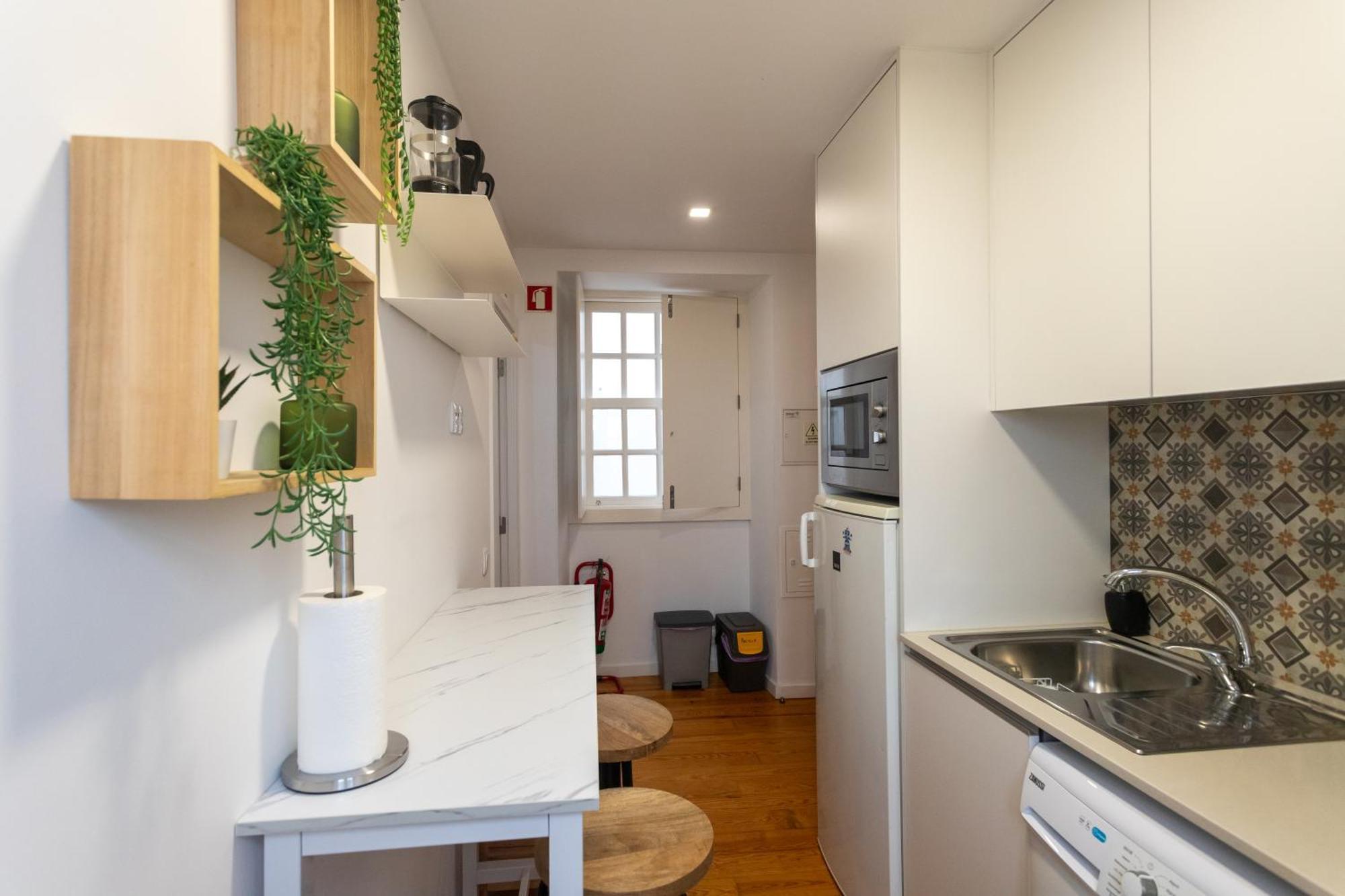 Casas Da Comedia Coimbra Dış mekan fotoğraf