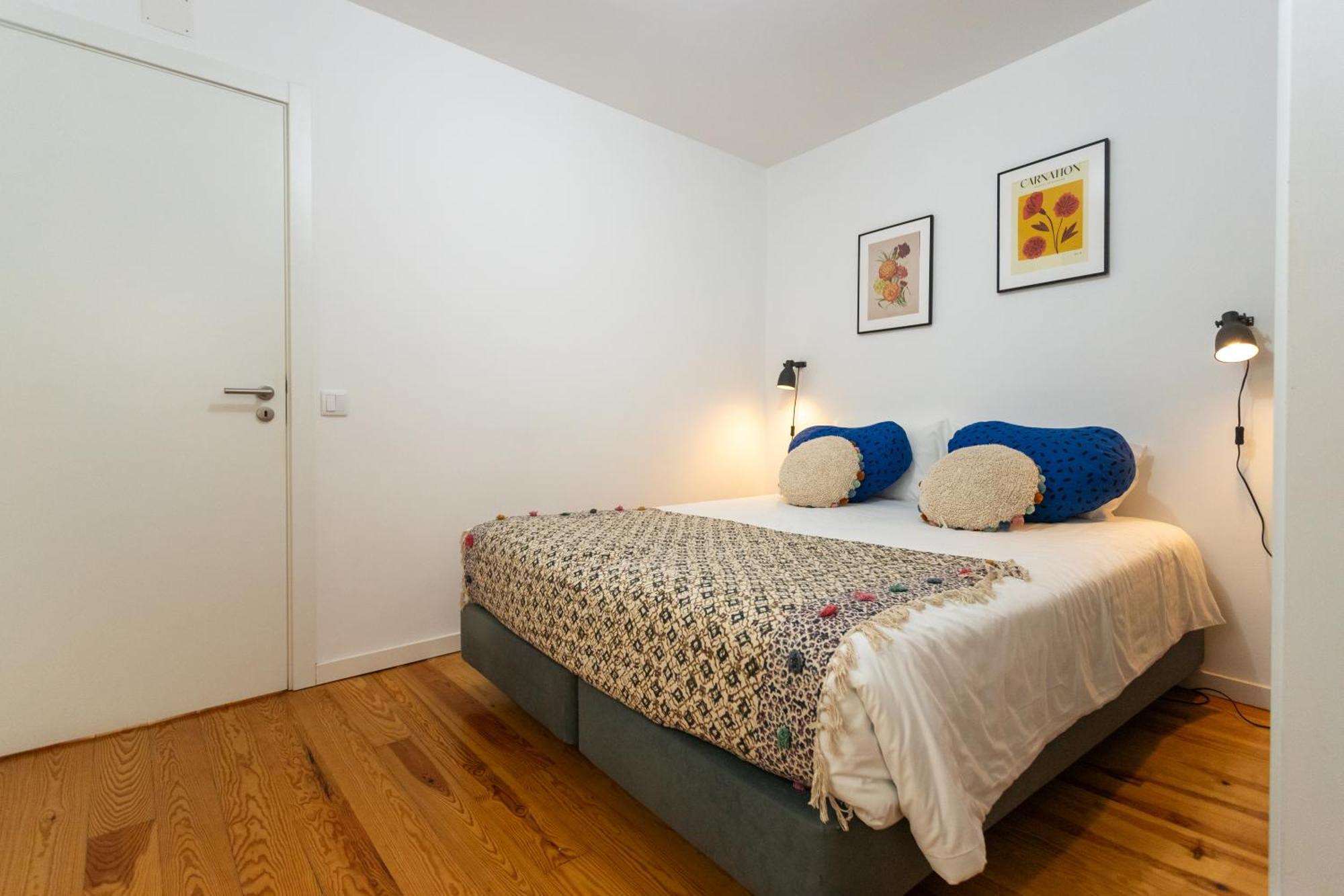 Casas Da Comedia Coimbra Dış mekan fotoğraf