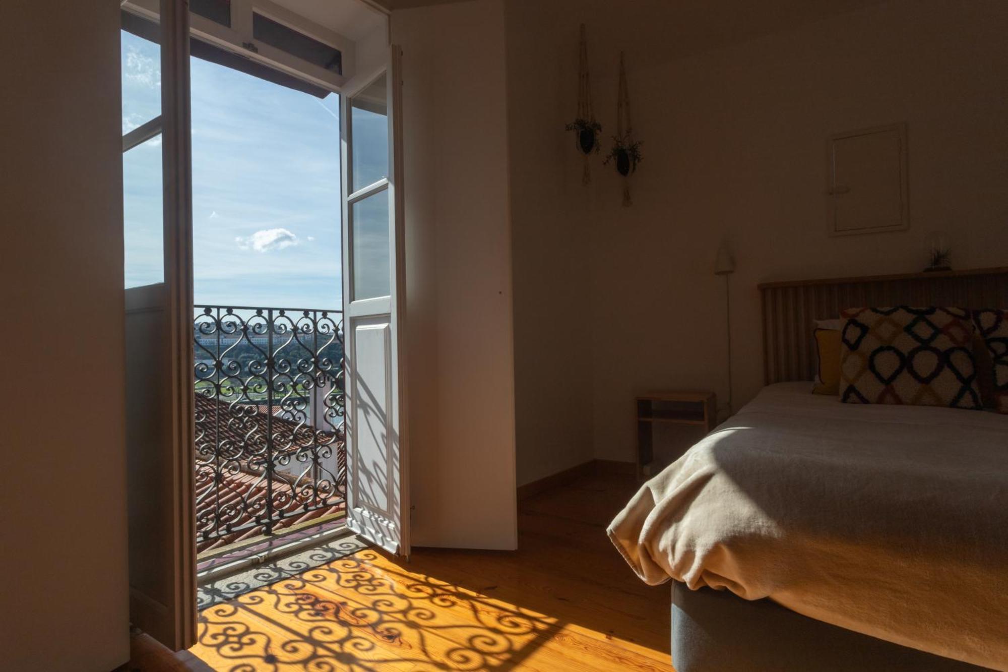 Casas Da Comedia Coimbra Dış mekan fotoğraf