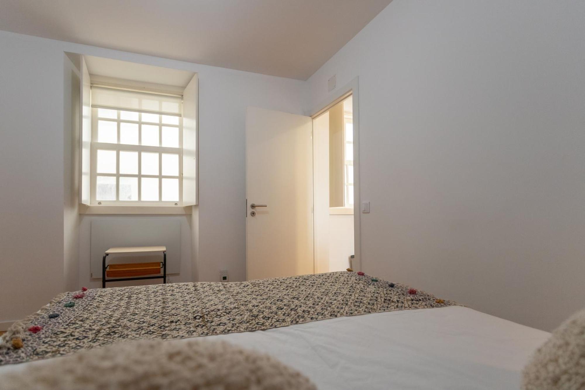 Casas Da Comedia Coimbra Dış mekan fotoğraf