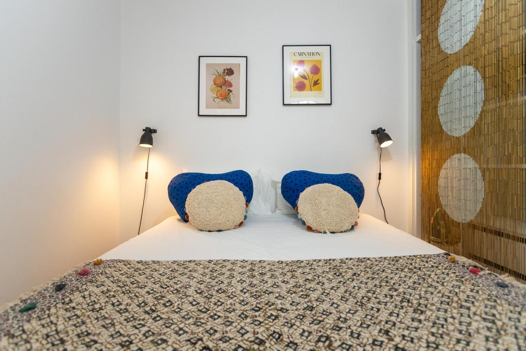 Casas Da Comedia Coimbra Dış mekan fotoğraf