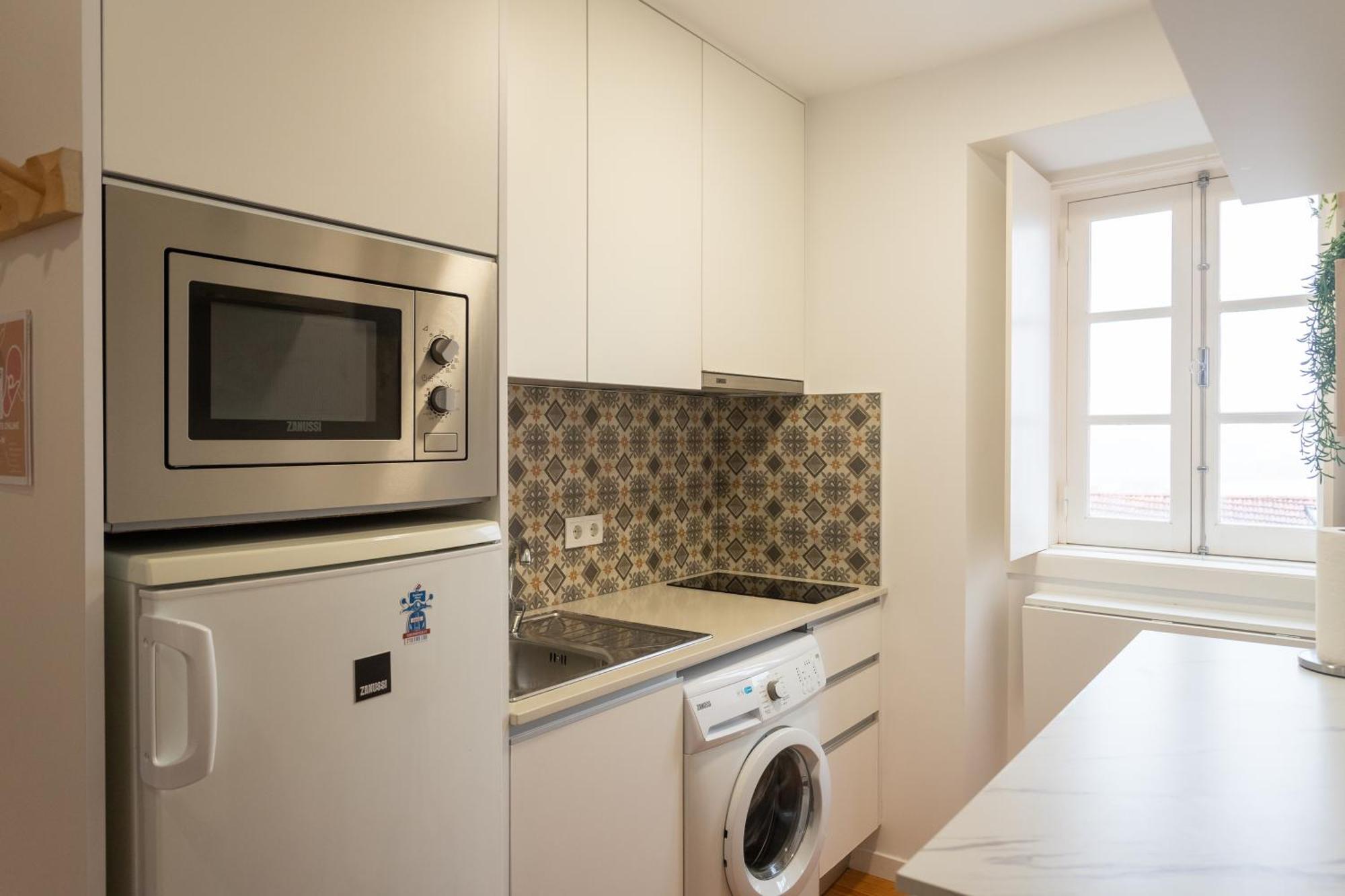 Casas Da Comedia Coimbra Dış mekan fotoğraf