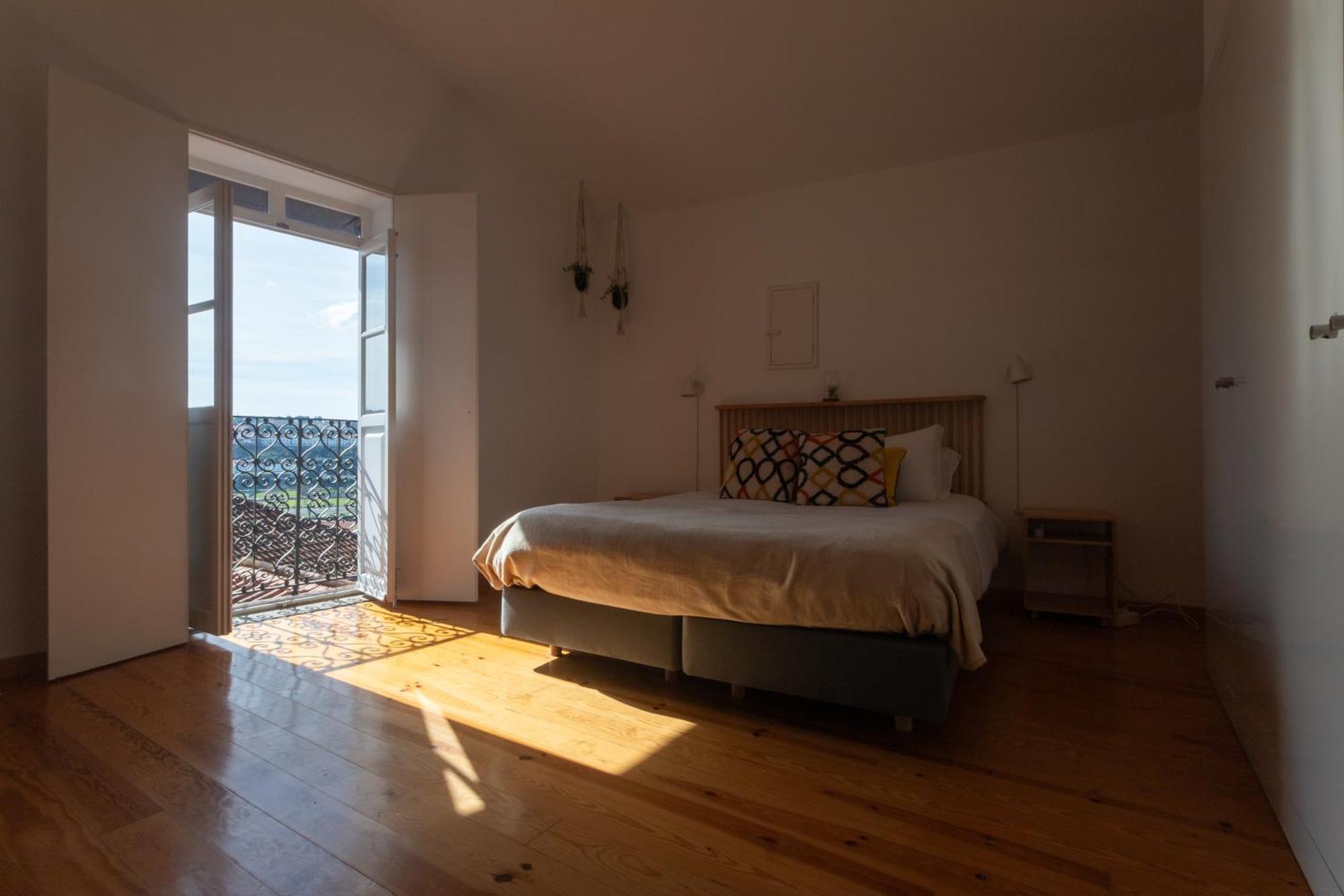 Casas Da Comedia Coimbra Dış mekan fotoğraf