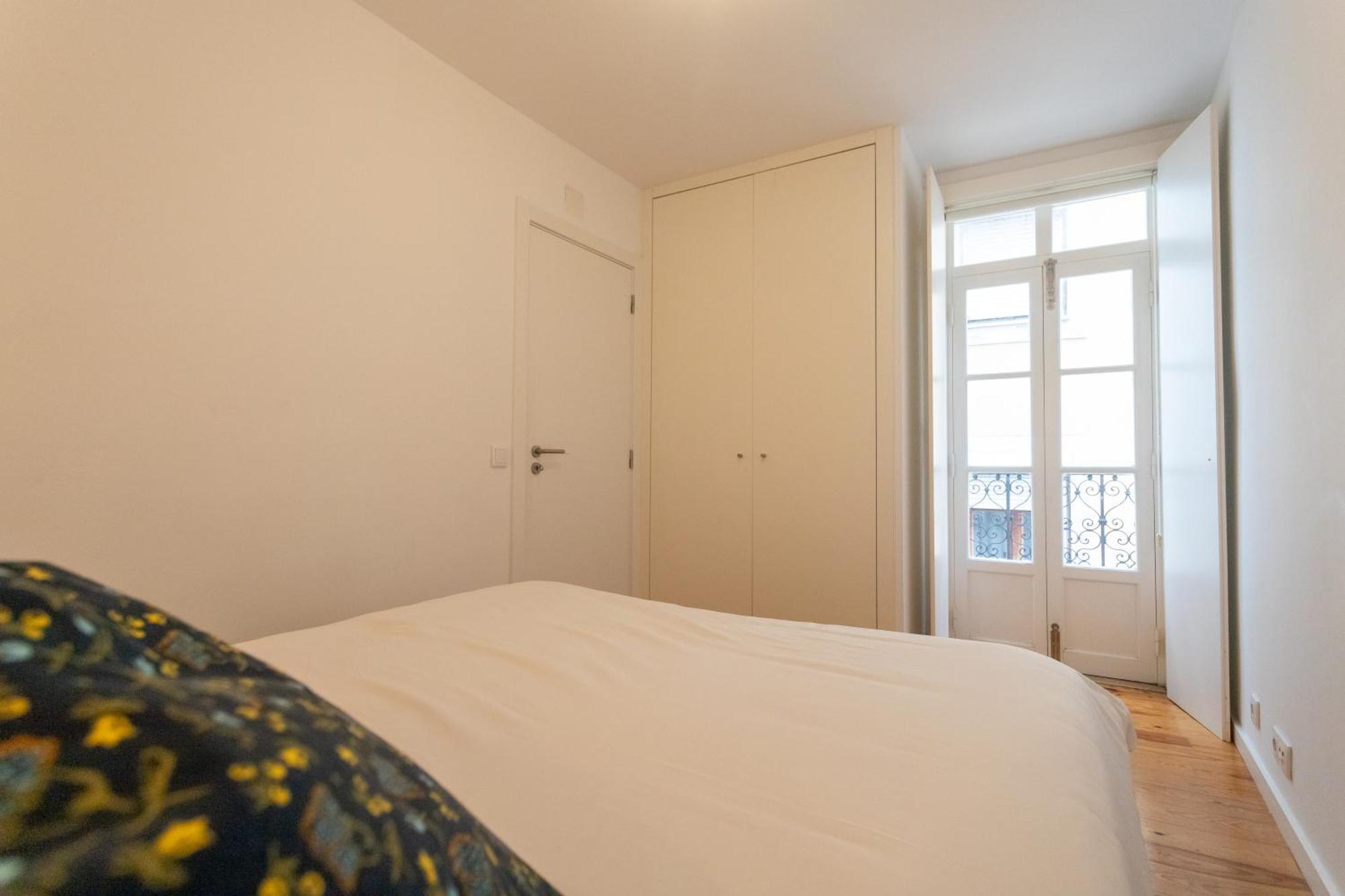 Casas Da Comedia Coimbra Dış mekan fotoğraf