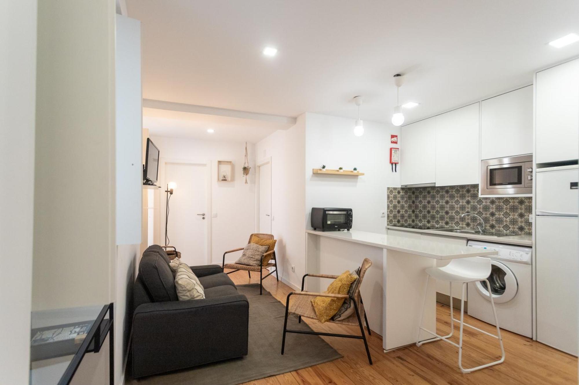 Casas Da Comedia Coimbra Oda fotoğraf