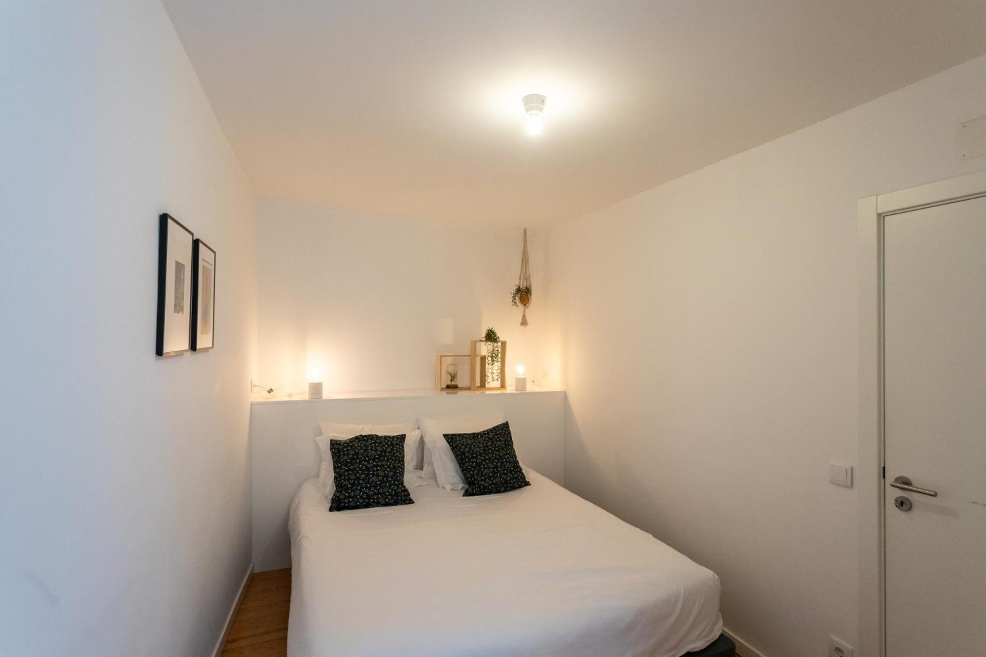 Casas Da Comedia Coimbra Dış mekan fotoğraf